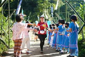 BIB: 1556, 
                            <button type="button" onclick="openModal(19052431)" class="btn btn-primary btn-sm float-right btn-popup" data-toggle="modal" data-target=".modal-high-quality">
                        <i class="fas fa-shopping-cart"></i> Add to Cart
                    </button>
                                            <button type="button" onclick="isThisMe(19052431, true)" class="btn btn-success btn-sm float-right btn-popup btn-isme hidden" data-toggle="tooltip" data-placement="bottom" title="นี่คือรูปของคุณใช่ไหม คลิกที่นี่เพื่อเอาเข้าอัลบั้ม">
                        <i class="fas fa-plus"></i> Add to album
                    </button>
                    <button type="button" onclick="isThisMe(19052431, false)" class="btn btn-warning btn-sm float-right btn-popup btn-isnotme hidden">
                        <i class="fas fa-ban"></i> Remove from album
                    </button>